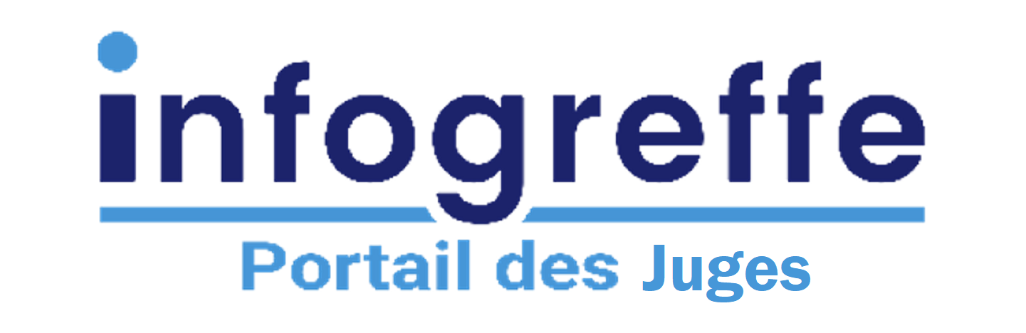 Le portail qui facilite la gestion de vos dossiers en toute sécurité